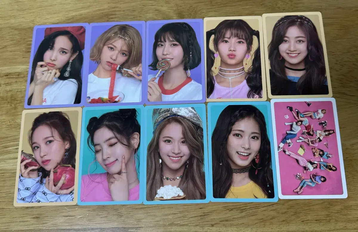 thumbnail-5
